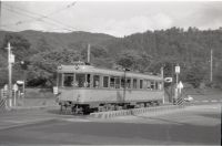 osma_081(京都府京都市東山区東小物座町_蹴上)
