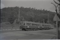 osma_082(京都府京都市東山区東小物座町_蹴上)