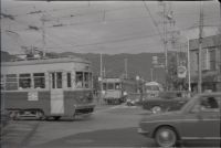 osma_083(京都府京都市東山区西海子町_東山三條)