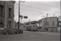 osma_084(京都府京都市東山区西海子町_東山三條)
