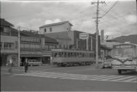 osma_085(京都府京都市東山区大橋町_京阪三条駅_三条京阪)