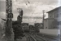 osma_086(京都府京都市東山区大黒町_京阪三条)