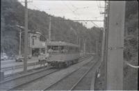 osma_087(京都府京都市山科区厨子奥花鳥町)