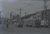 osma_089(京都府京都市右京区梅津段町)