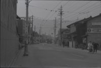 osma_090(京都府京都市右京区梅津前田町)