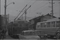 osma_091(京都府京都市右京区梅津前田町)