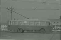 osma_093(京都府京都市右京区梅津尻溝町_松尾橋)