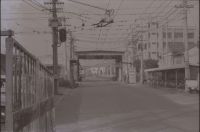 osma_095(京都府京都市右京区西院笠目町_梅津車庫)