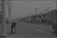 osma_096(京都府京都市右京区西院坤町_西院巽町)