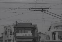 osma_098(京都府京都市中京区壬生仙念町_四条嵐電踏切)