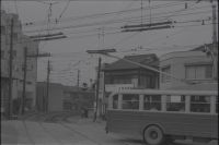 osma_099(京都府京都市中京区壬生仙念町_四条嵐電踏切)