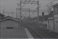 osma_102(京都府京都市伏見区桃山筒井伊賀西町_丹波橋)