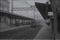 osma_103(京都府京都市伏見区桃山筒井伊賀西町_丹波橋)