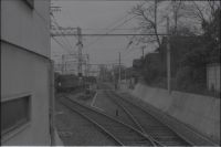 osma_104(京都府京都市伏見区桃山筒井伊賀西町_丹波橋)