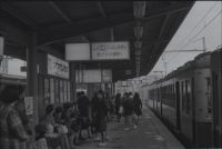 osma_105(京都府京都市伏見区桃山筒井伊賀西町_丹波橋)