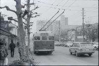 osma_107(京都府京都府京都市下京区四条大宮町_四条大宮)
