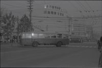 osma_108(京都府京都市下京区錦大宮町_四条大宮)