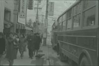 osma_112(京都府京都市右京区西院東淳和院町_西大路四条)
