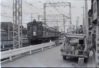 osma_113(京都府京都市伏見区桃山井伊掃部西町_丹波橋駅)