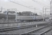 osma_114(京都府京都市伏見区桃山井伊掃部西町_丹波橋駅)