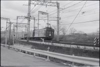 osma_115(京都府京都市伏見区桃山井伊掃部西町_丹波橋駅)