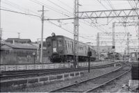 osma_116(京都府京都市伏見区桃山井伊掃部西町_丹波橋駅)