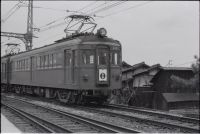 osma_117(京都府京都市伏見区桃山井伊掃部西町_丹波橋駅)