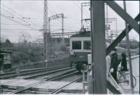 osma_118(京都府京都市伏見区桃山井伊掃部西町_丹波橋駅)