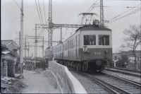 osma_119(京都府京都市伏見区桃山井伊掃部西町_丹波橋駅)