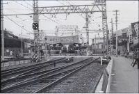 osma_120(京都府京都市伏見区京町八丁目横町_丹波橋駅)