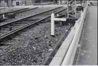 osma_121(京都府京都市伏見区桃山筒井伊賀西町_丹波橋)