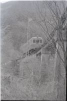 osma_122(京都府京都市左京区鞍馬貴船町)