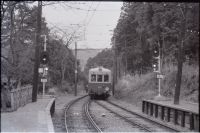 osma_128(京都府京都市左京区鞍馬二ノ瀬町)