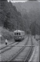 osma_129(京都府京都市左京区鞍馬二ノ瀬町)