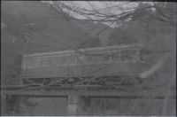 osma_138(京都府京都市左京区鞍馬貴船町)