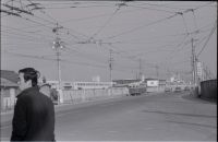 osma_139(京都府京都市右京区梅津北広町_高畝町日新電機)