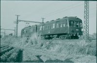 osma_140(京都府京都市左京区嵐山東海道町)