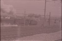 osma_149()