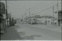 osma_153(京都府京都市伏見区表町)
