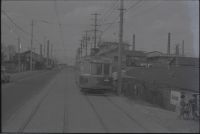osma_155(京都府京都市伏見区深草下川原町_勧進橋下川原町)