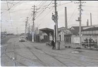 osma_156(京都府京都市伏見区深草下川原町_勧進橋下川原町)