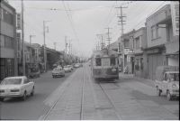 osma_157(京都府京都市南区東九条柳下町_十条)