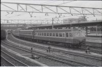 osma_159(京都府京都市下京区東塩小路釜殿町_京都駅)