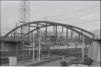 osma_160(京都府京都市下京区西之町_塩小路高倉高橋)