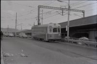 osma_161(京都府京都市下京区東塩小路高倉_塩小路高倉高橋)