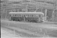osma_163(京都府京都市下京区東塩小路町_京都駅前)