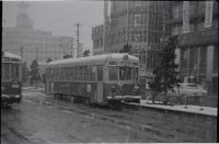 osma_165(京都府京都市下京区東塩小路町_京都駅前)