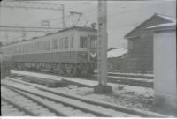 osma_166(京都府京都市伏見区深草ケナサ町_深草駅)