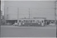 osma_169(京都府京都市中京区錦大宮町_四条大宮)