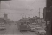 osma_172(京都府京都市中京区西ノ京三条坊町__西大路三条)